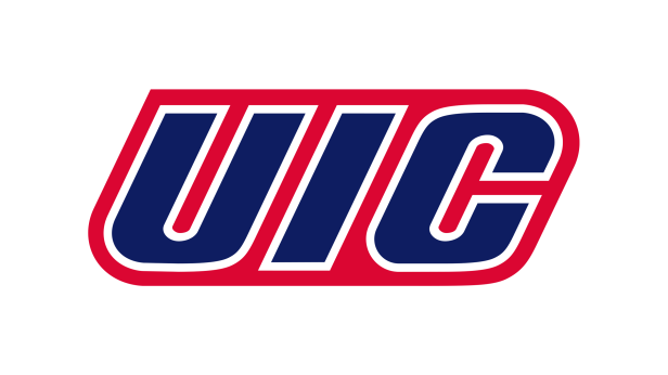UIC Flames Men's Basketball v Southern Illinois