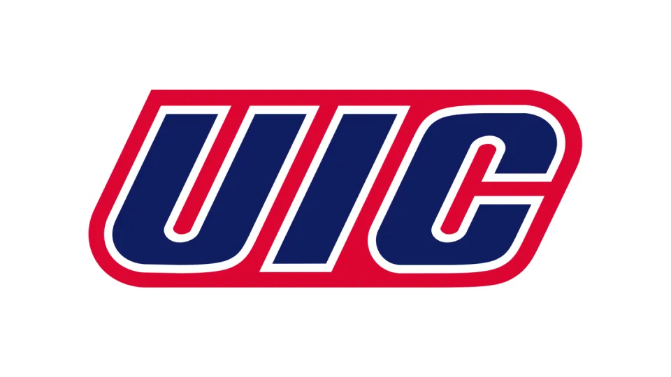 UIC Flames Men's Basketball v Northern Iowa