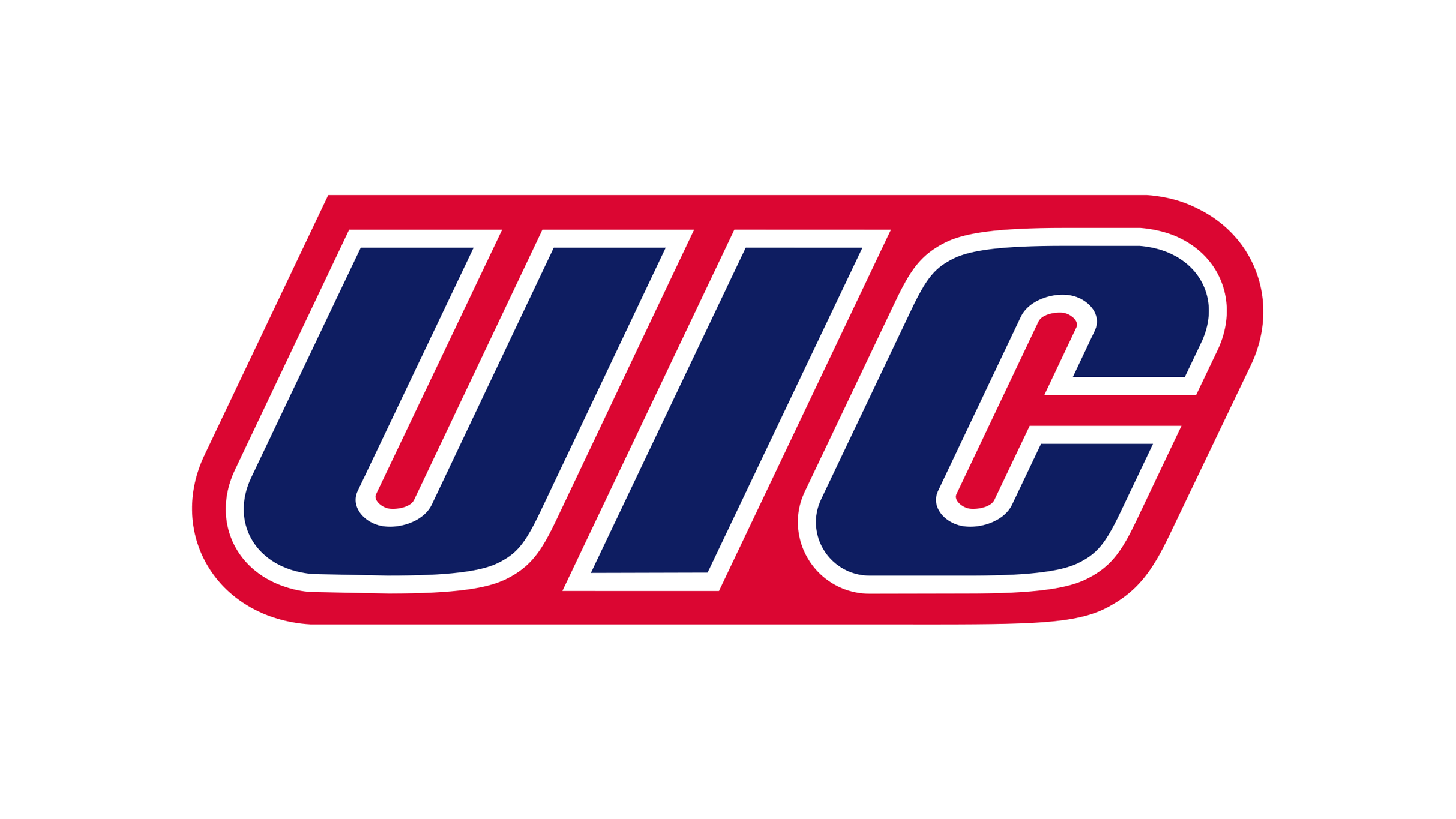 UIC Flames Men's Basketball v Southern Illinois