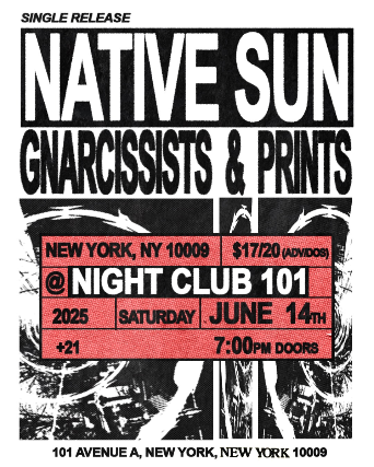 Native Sun