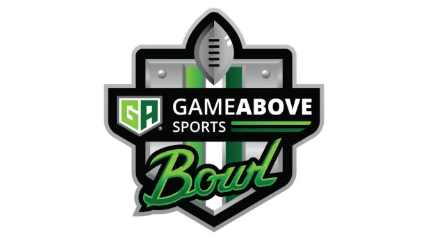 GameAbove Sports Bowl - Central Michigan v. Northwestern