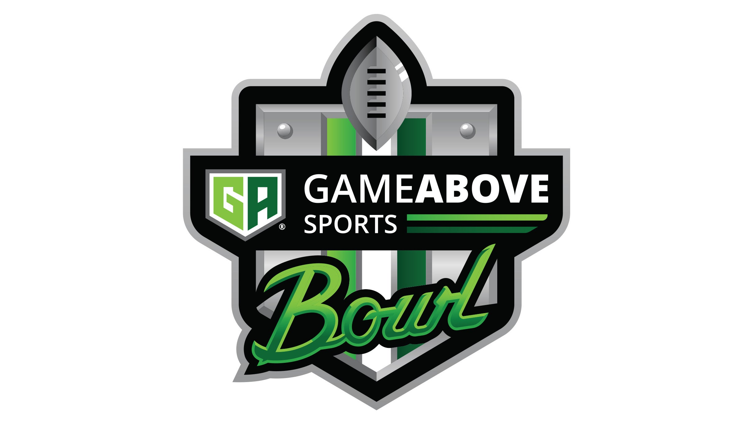 GameAbove Sports Bowl