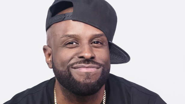 The Bowl Experience with Funk Flex