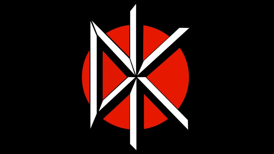 Dead Kennedys with Special Guests