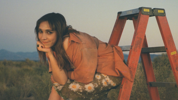 Annika Wells and Rachel Bochner: The Slumber Party Tour with Lyncs