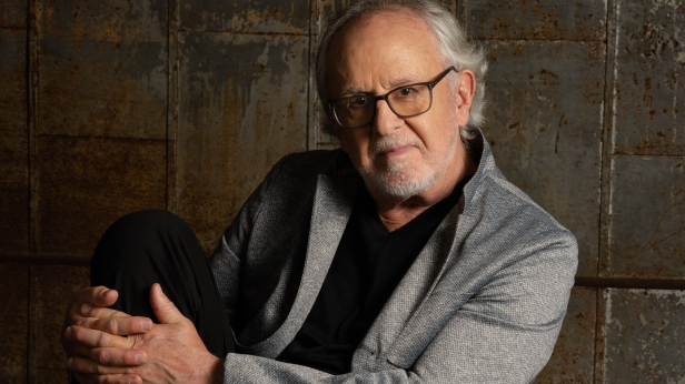 Bob James Quartet