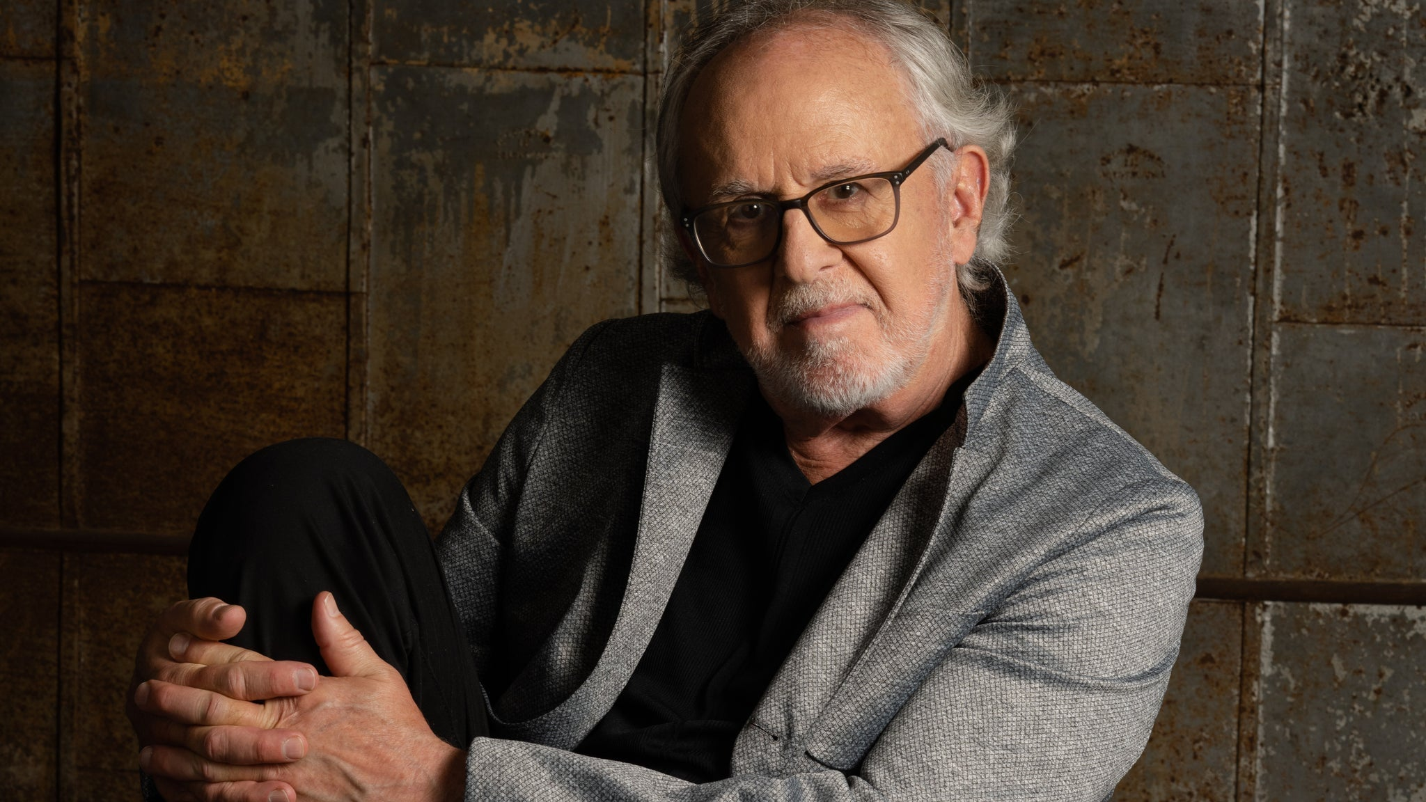 Bob James Quartet