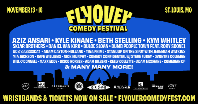 Tina Friml & More