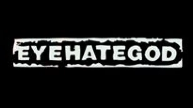 Eyehategod