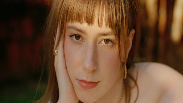 Jordana, Kelcey Ayer