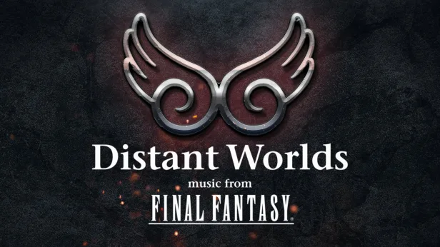 Colorado Symphony Orchestra presents Distant Worlds: Music from Final Fantasy