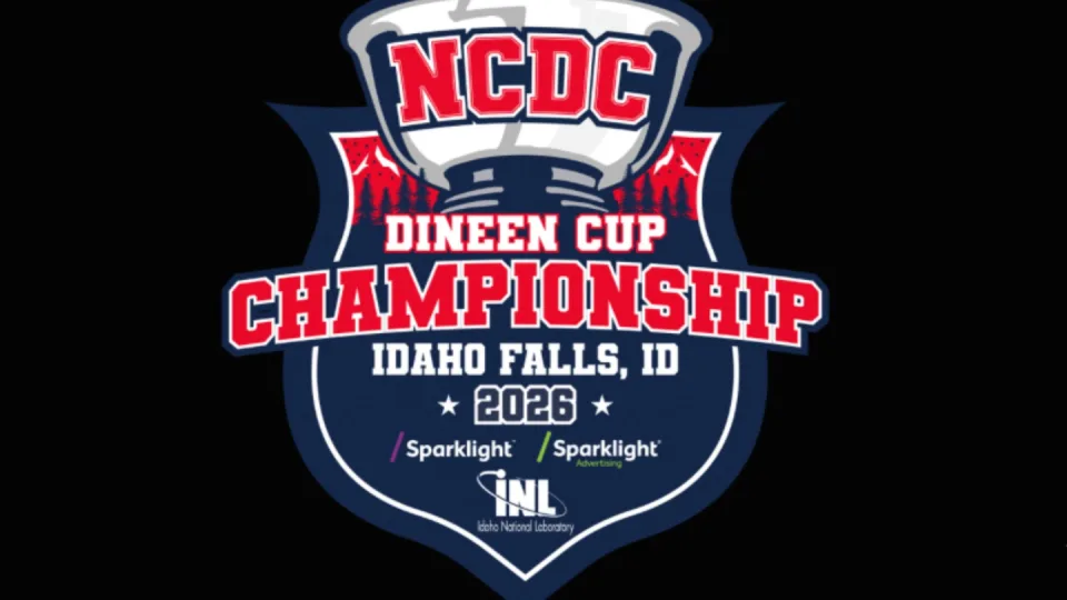 NCDC Dineen Cup Championship - Day 1