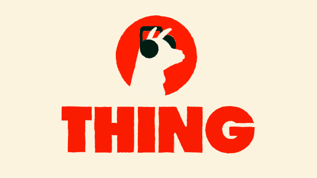 THING Festival