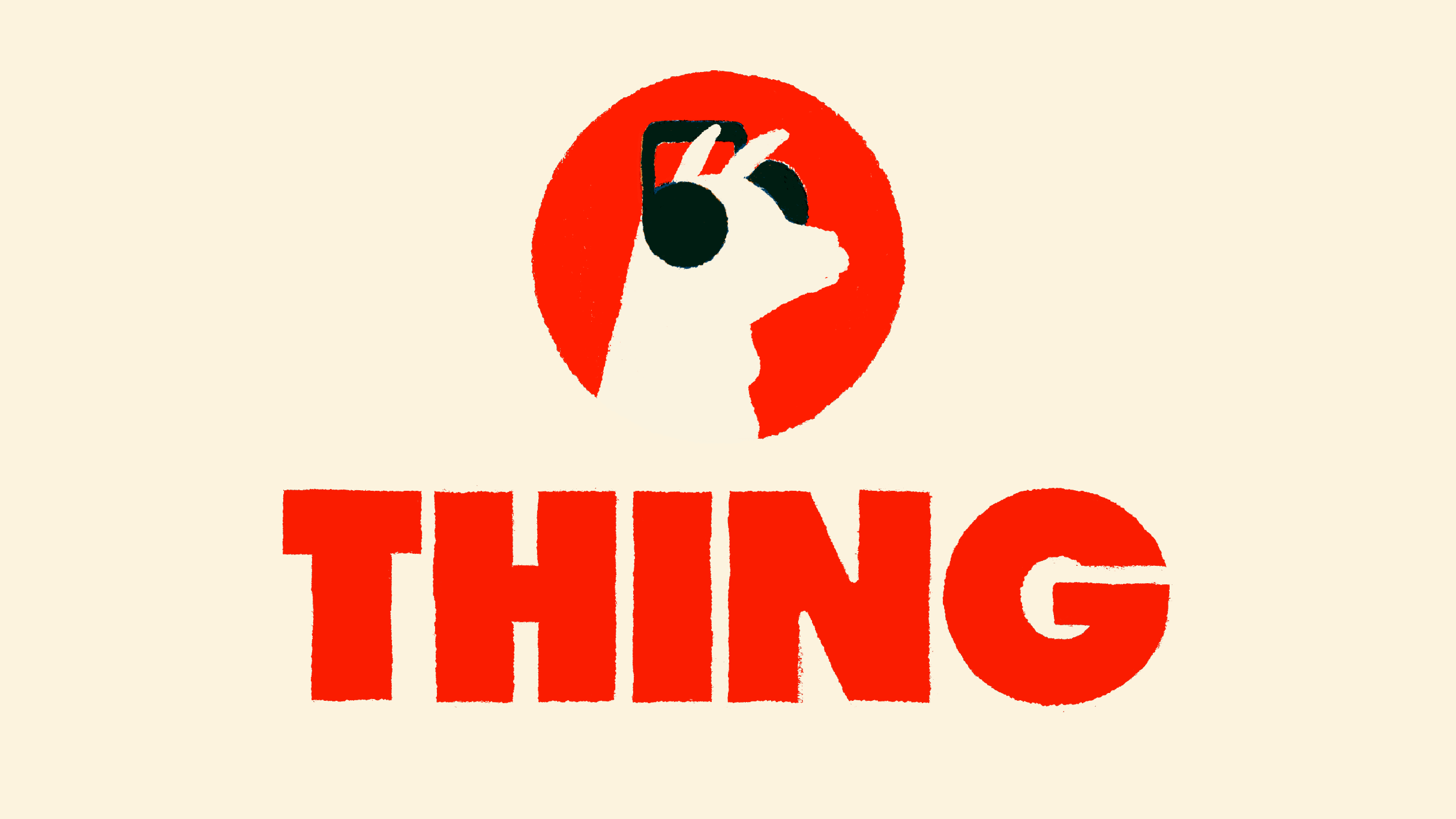 THING Festival