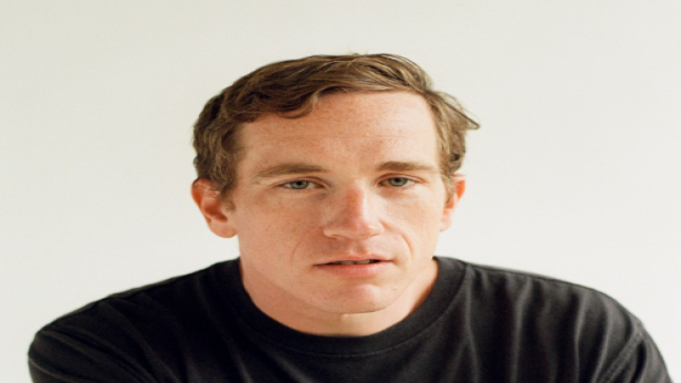 Conner O’Malley: Comedic Humor Tour