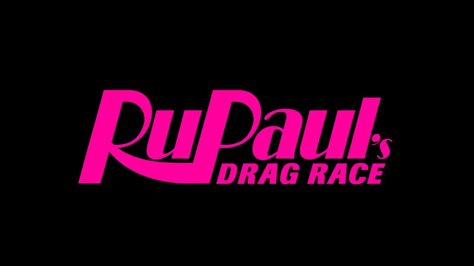 RuPaul's Drag Race | Official Caesars Ticket + Hotel Packages