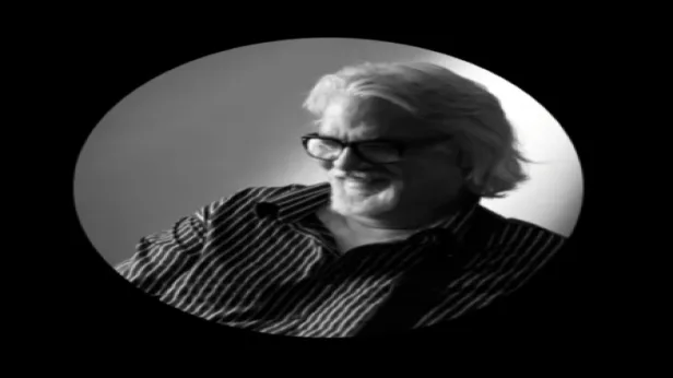 Billy Prine presents Songs and Stories of John Prine