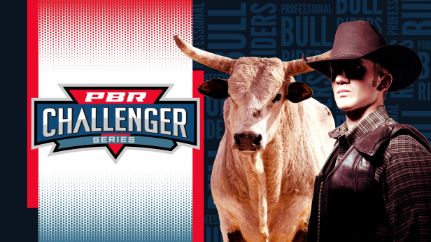 PBR: Kennewick Challenger Series