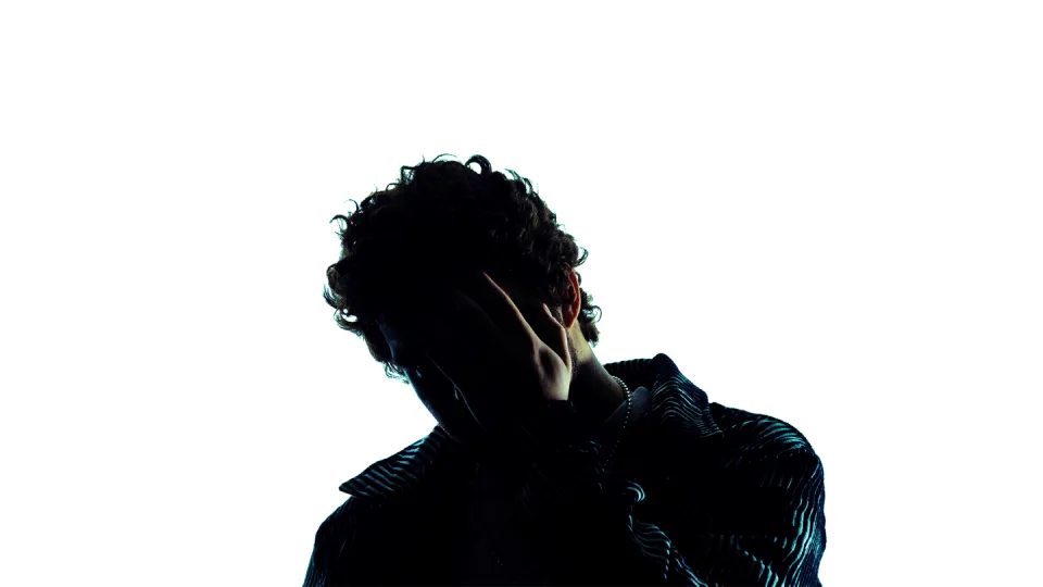 Peekaboo (18 and Over)