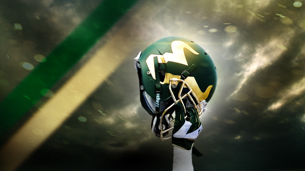 USF Bulls Football v Boise State