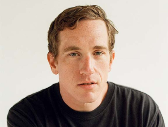 Conner O’Malley: Comedic Humor Tour