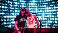 COLORS Presents: R&B ONLY