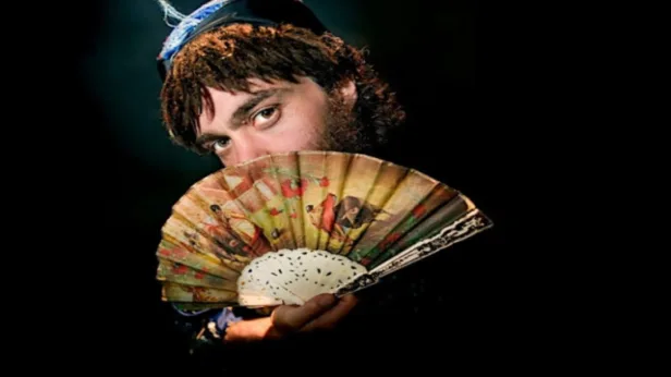Dr. Brown: BEFRDFGTH