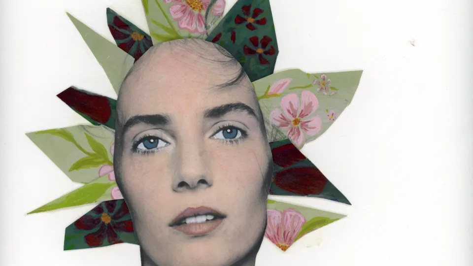 Maya Hawke