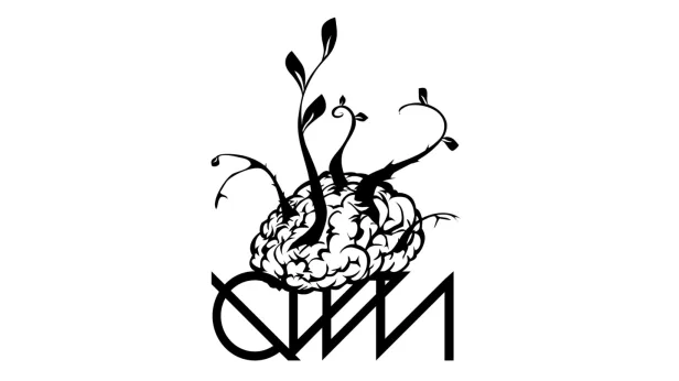 2 Day Pass: Ganja White Night - Wobbleween