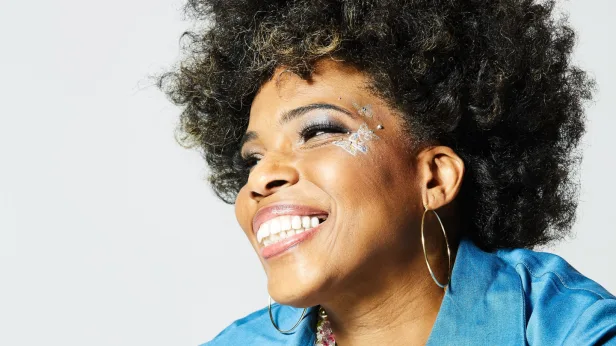 Macy Gray: On How Life Is 25th Anniversary Tour