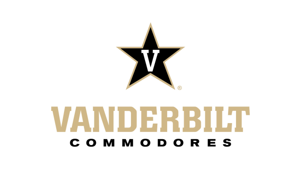 Vanderbilt Commodores Mens Basketball vs. Lipscomb University Bison Mens Basketball