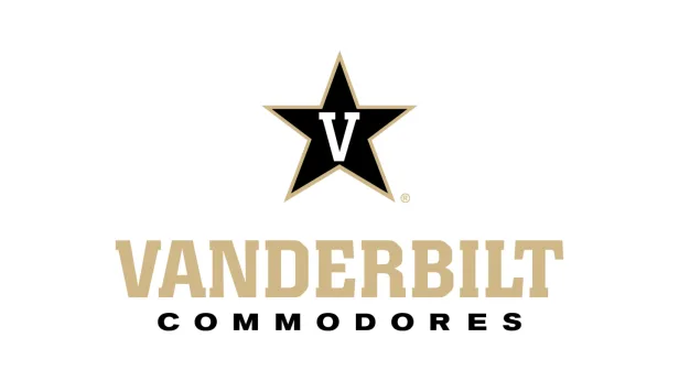 Vanderbilt Commodores Mens Basketball vs. Georgia Bulldogs Mens Basketball