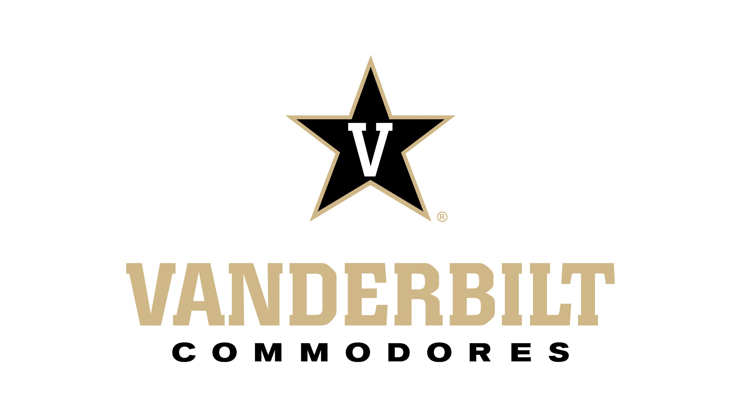 Vanderbilt Commodores Mens Basketball vs Virginia Cavaliers Mens Basketball (Exhibition)
