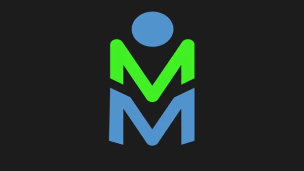 Matrix of Movement 2 Year Anniversary Weekender