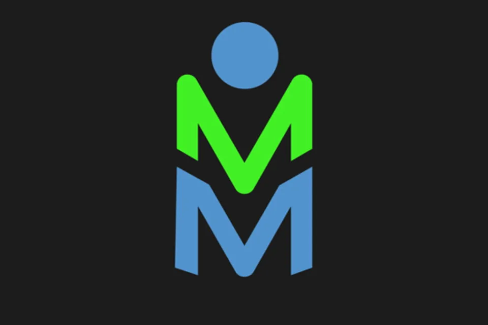 Matrix of Movement 2 Year Anniversary Weekender