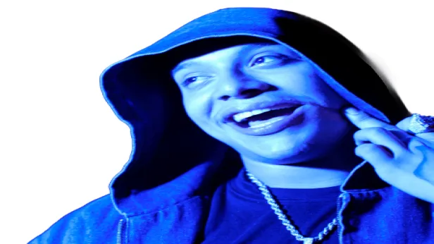 OC CHRIS LIVE IN CONCERT