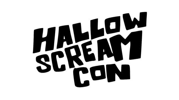 HALLOWSCREAMCON 2026