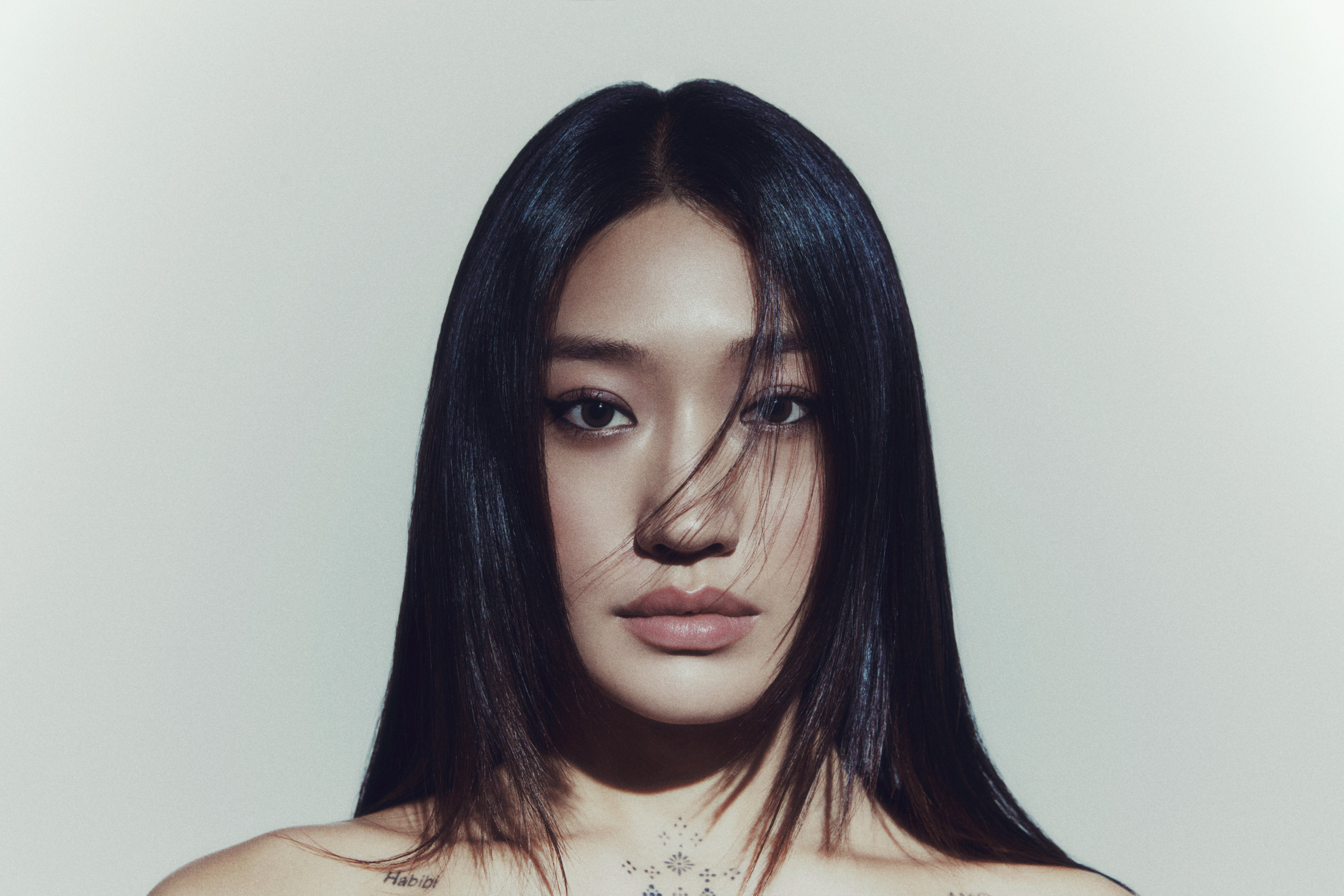 Peggy Gou at Western Lot