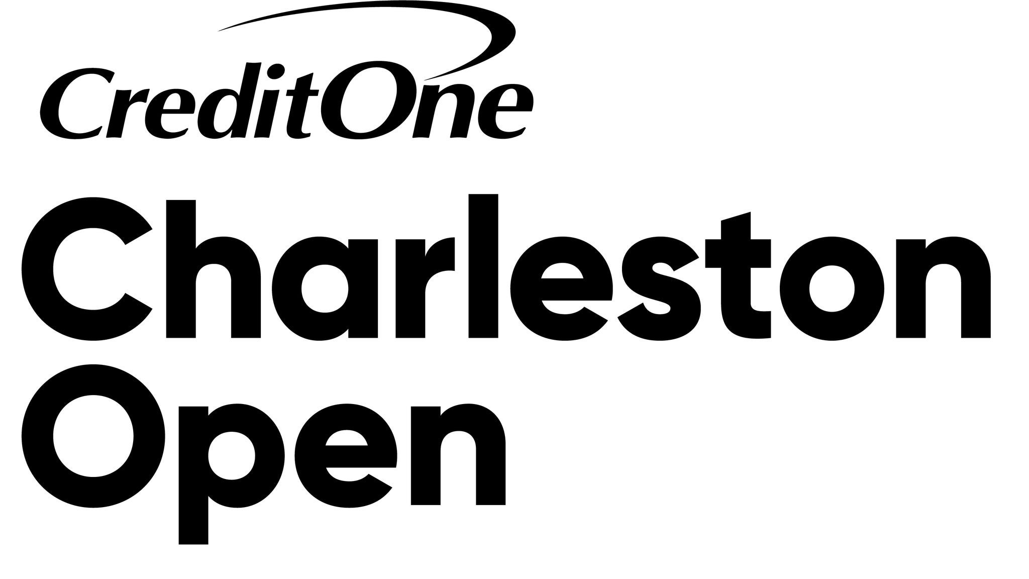 Credit One Charleston Open: Session 4