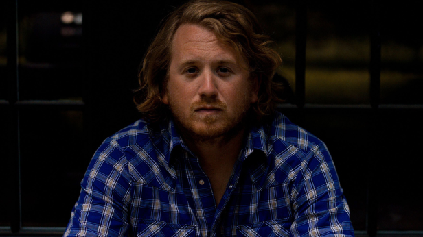 William Clark Green - 18+