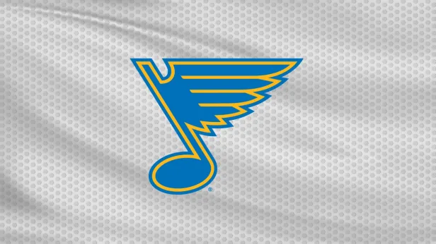 First Round: TBD at Blues Rd 1 Hm Gm 1