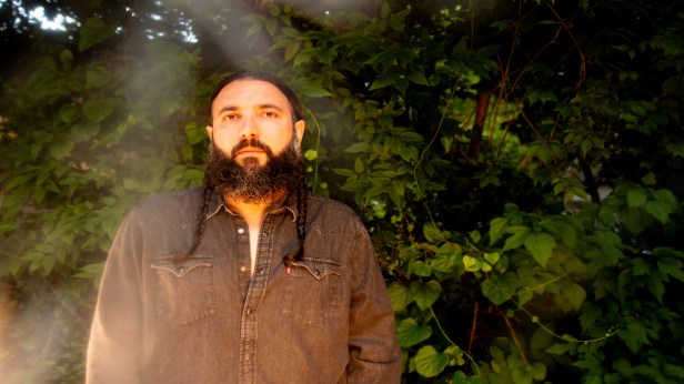 Ron Pope: Spring Break '26!! Tour