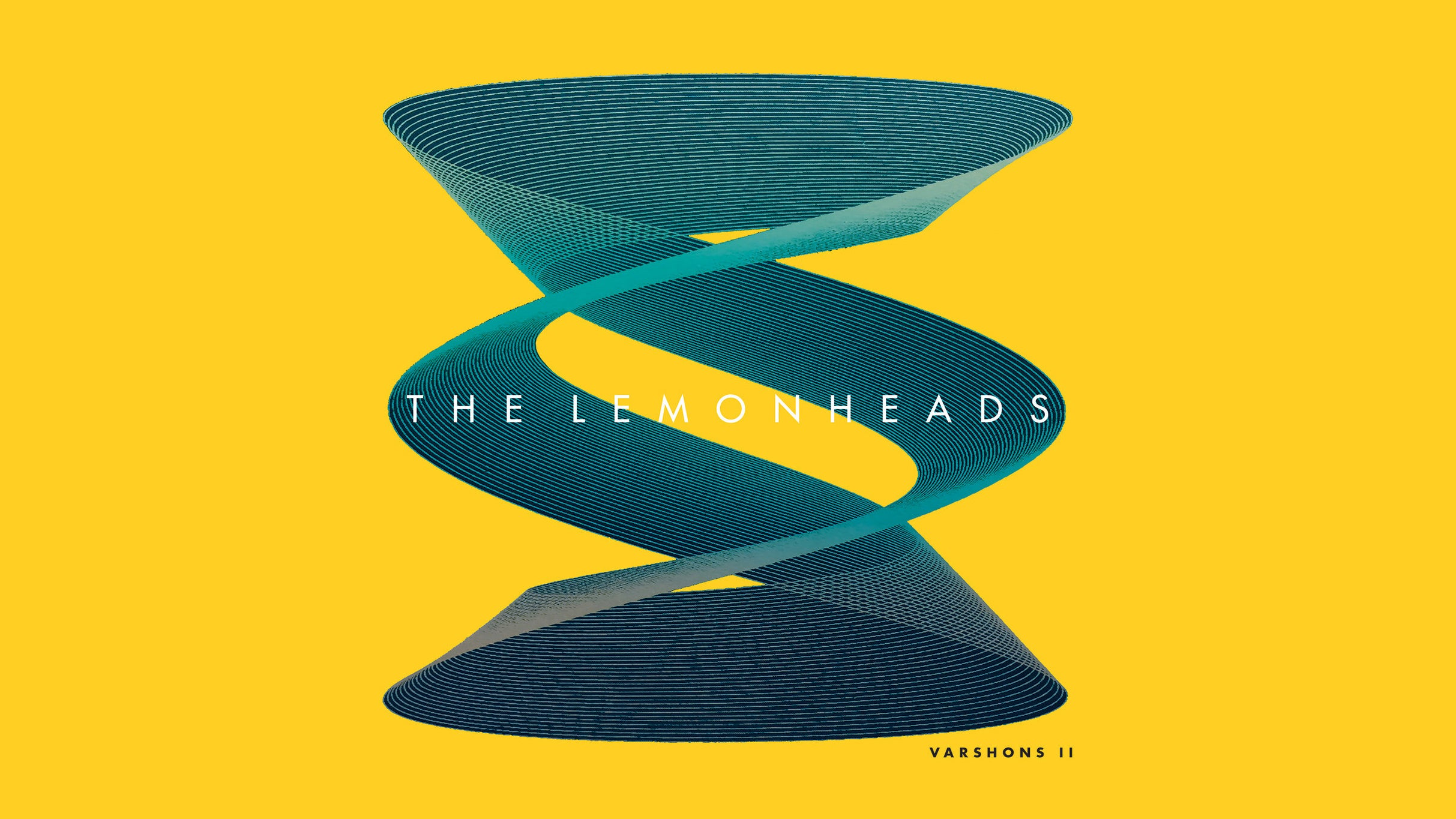 The Lemonheads (18 and Over with Valid Government ID)