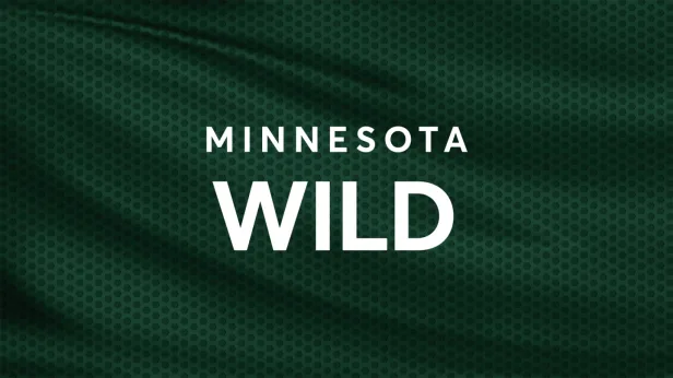 Minnesota Wild vs. Chicago Blackhawks
