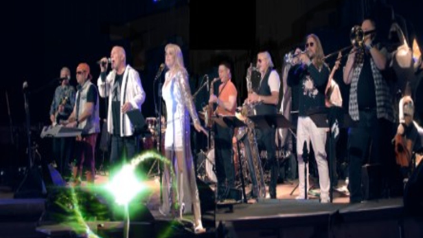 Chicago Tribute Authority - Chicago Tribute