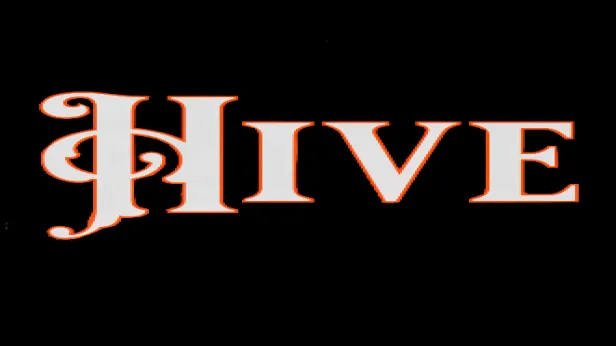ULTRA HIVE