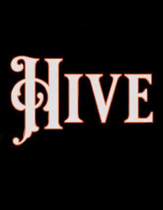 ULTRA HIVE