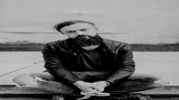 Happy Hour Free Show with Luke Wood at The Nick 1/18! 5pm to 7pm