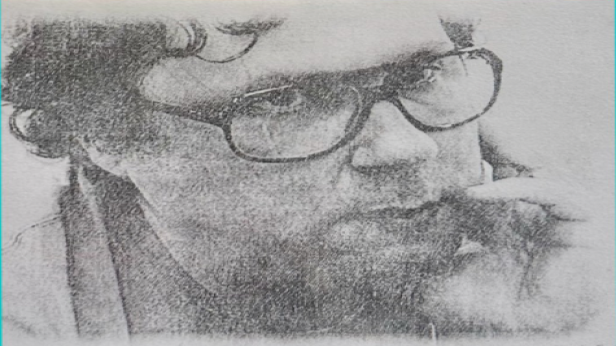 Damien Jurado - Plays His Greatest Hits / St. Yuma