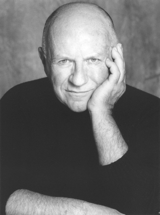 The Third Annual Celebration of the Songs of Michael Smith featuring Anne Hills, Michael Miles, Chris Walz, Flo Estes, Jonas Friddle, and Many Others